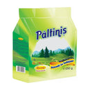 Biscuiti Paltinis - Delumani - Magazin Romanesc