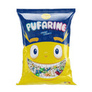 Pufarine - Delumani - Magazin Romanesc