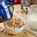 Pufarine - Delumani - Magazin Romanesc