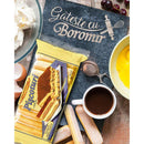 Piscoturi Boromir - Delumani - Magazin Romanesc