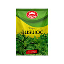 Busuioc