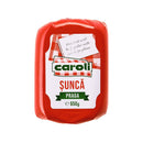 Sunca Praga Caroli - Delumani - Magazin Online Romanesc