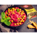 Chimen - Delumani - Magazin Romanesc