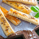 Chimen - Delumani - Magazin Romanesc