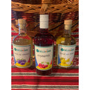 Tuica de prune DELUMANI - Delumani - Magazin Online Romanesc