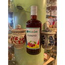 Visinata DELUMANI - Delumani - Magazin Online Romanesc