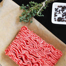 Carne tocata - Delumani - Magazin Online Romanesc