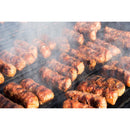 Mici, mititei vita oaie DELUMANI - Delumani - Magazin Online Romanesc