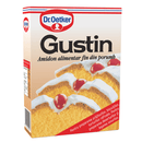 Amidon alimentar - Delumani - Magazin Romanesc