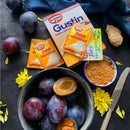 Amidon alimentar - Delumani - Magazin Romanesc