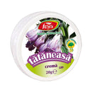 Crema de Tataneasa Fares - Delumani - Magazin Online Romanesc