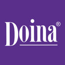 Doina Lapte vitaminizant antistres, Farmec - Delumani - Magazin Romanesc