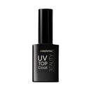 UV Top COAT, Farmec - Delumani - Magazin Romanesc