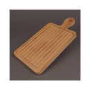 Grătar pentru tăiat pâine - Delumani - Magazin Online Romanesc