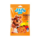 Primola Papi bomboane gumate Classic Kandia - Delumani - Magazin Romanesc