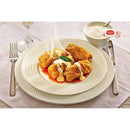 Sarmalute de post Scandia Sibiu - Delumani - Magazin Romanesc