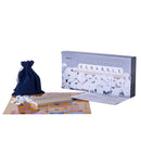 Joc Scrabble Medias - Delumani - Magazin Romanesc