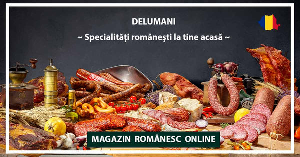 magazin romanesc online estonia