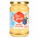 Miere salcam Roua florilor