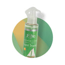 Parfum de camera Saint Tropez Kifra - Delumani - Magazin Online Romanesc 