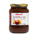 Raureni Marmelada de Fructe - Delumani - Magazin Online Romanesc 