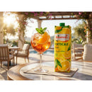 Raureni Suc portocale