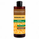 Sampon pentru par degradat Manuka Bio 400 ml Gerocossen