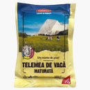 Telemea de vaca maturata