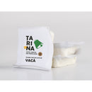 Telemea maturata din lapte de Vaca Tarina FARA SKU - Delumani - Magazin Online Romanesc 