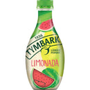 Tymbark limonada de lamaie si pepene