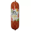 Salam cu sunca Ana si Cornel - Delumani - Magazin Online Romanesc 