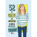 52 de probleme ale adolescentelor - Alex Hooper-Hodson - Delumani - Magazin Online Romanesc 