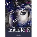 Insula Krah - INA VALCEANOVA - Delumani - Magazin Online Romanesc 