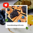 Biscuiti Petit Beurre RoStar - Delumani - Magazin Online Romanesc 