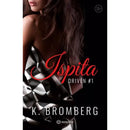 Ispita - K. Bromberg - Delumani - Magazin Online Romanesc 