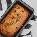 Rahat cu cacao (Feleacul) - Delumani - Magazin Online Romanesc 