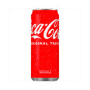 Coca Cola 0,33 L - Delumani - Magazin Online Romanesc 