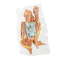 Codite de porc afumate Mariflor