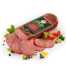 Salam sasesc Cris-Tim 250 gr - Delumani - Magazin Online Romanesc 