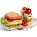 Cascaval DeSenvis Delaco 350 g - Delumani - Magazin Online Romanesc 