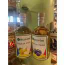 Tuica de prune DELUMANI - Delumani - Magazin Online Romanesc 