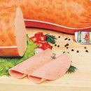 Parizer cu piept de pui - Delumani - Magazin Online Romanesc 