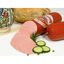 Parizer de porc - Delumani - Magazin Online Romanesc 