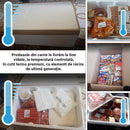 Salam de sunca taranesc - Delumani - Magazin Online Romanesc 