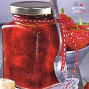 Gelfix 2:1 pentru gemuri, dulceturi si jeleuri - Delumani - Magazin Online Romanesc 