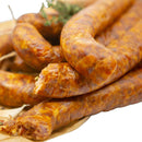 Carnati de casa Plin de Carne Elit - Delumani - Magazin Online Romanesc 