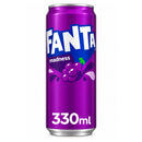 fanta madness