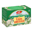 Ceai Coada Soricelului, Fares - Delumani - Magazin Online Romanesc 