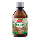 Sirop Patlagina, R10, 250 ml, Fares - Delumani - Magazin Online Romanesc 
