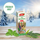 Ulei decongestionant nazal Hapciu Nazal R50, 5 ml, Fares - Delumani - Magazin Online Romanesc 